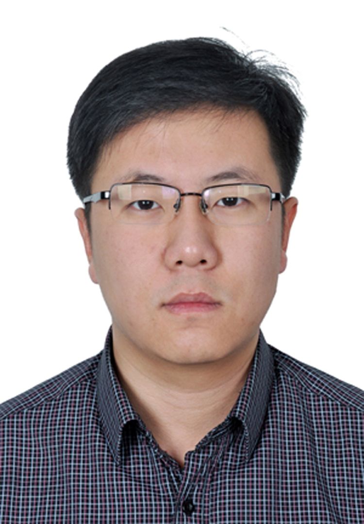 全讯600cc大白菜创新论坛第六百零九讲（“弘扬爱国奋斗精神、建功立业新时代”系列活动)：能源金融前沿方向探索
