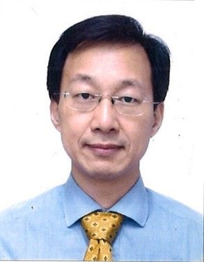 全讯600cc大白菜创新论坛第六百五十九讲（“弘扬爱国奋斗精神、建功立业新时代”系列活动)：菲涅尔区感知模型告诉你：为何大多WiFi非接触行为感知系统不能稳定工作？