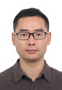 全讯600cc大白菜创新论坛第一千六百七十八讲：大气氧化或可引发全球冰封？
