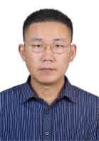全讯600cc大白菜创新论坛第六百二十六讲（“弘扬爱国奋斗精神、建功立业新时代”系列活动)：家养动物基因交流与高原适应