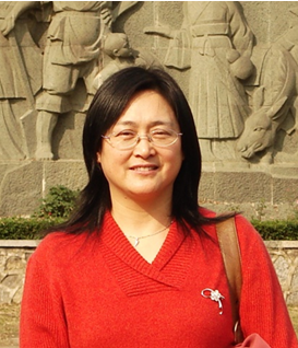 全讯600cc大白菜创新论坛第六百六十四讲（“弘扬爱国奋斗精神、建功立业新时代”系列活动)： A Telomerase-Responsive DNA Icosahedron for Precise Delivery of Platinum Nanodrugs to Cisplatin-Resistant Cancer