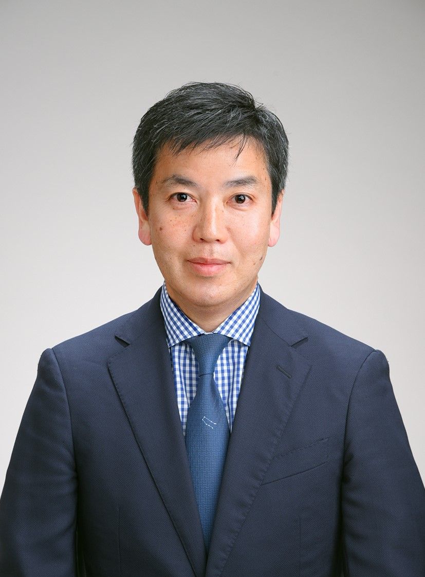 全讯600cc大白菜创新论坛第六百四十九讲（“弘扬爱国奋斗精神、建功立业新时代”系列活动)：基于微流控装置的医学诊断和基因治疗