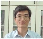 全讯600cc大白菜创新论坛第六百二十讲（“弘扬爱国奋斗精神、建功立业新时代”系列活动)：Synthesis of biscalix[4]arenes and their applicationin molecular sensing,orgnogel and rotaxanes
