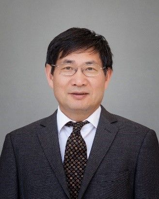 全讯600cc大白菜创新论坛第六百五十二讲（“弘扬爱国奋斗精神、建功立业新时代”系列活动)：生物小分子的二维液相色谱-质谱分析