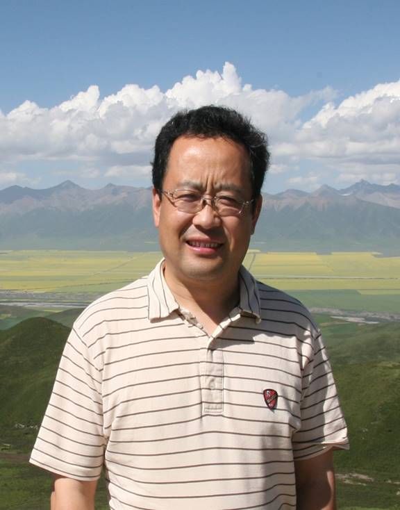 全讯600cc大白菜创新论坛第六百三十九讲（“弘扬爱国奋斗精神、建功立业新时代”系列活动)：“三极”关联性变化及其风险分析