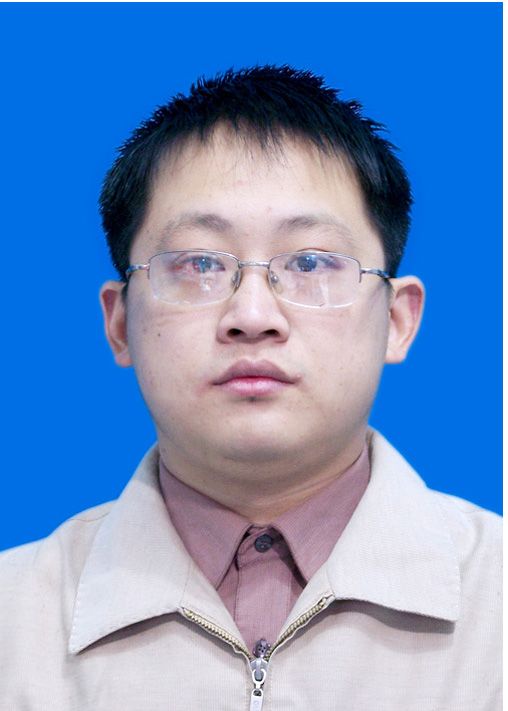 全讯600cc大白菜创新论坛第六百七十七讲（“弘扬爱国奋斗精神、建功立业新时代”系列活动）：与大数据同行—教育和学习的未来