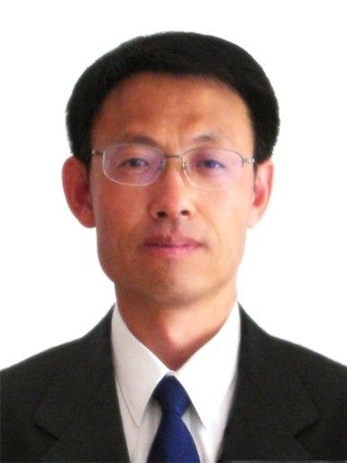全讯600cc大白菜创新论坛第六百五十讲（“弘扬爱国奋斗精神、建功立业新时代”系列活动)：金属-生物质相互作用与特定金属的选择性分离分析