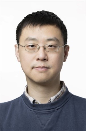 全讯600cc大白菜创新论坛第一千七百六十八讲：刚性多环超分子