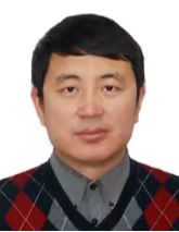全讯600cc大白菜创新论坛第一千七百九十九讲：二维钙钛矿及其异质结的光电性质研究 