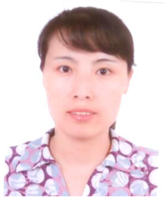 全讯600cc大白菜创新论坛第六百四十一讲（“弘扬爱国奋斗精神、建功立业新时代”系列活动)：Modelling HIV infection in mainland China