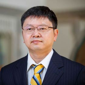 全讯600cc大白菜创新论坛第七百零九讲（“弘扬爱国奋斗精神、建功立业新时代”系列活动)：PDE Tumor Models