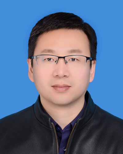 全讯600cc大白菜创新论坛第一千七百四十九讲：Asymptotically autonomous upper semi-continuity of random attractors for 3D BBM equations driven by nonlinear noise