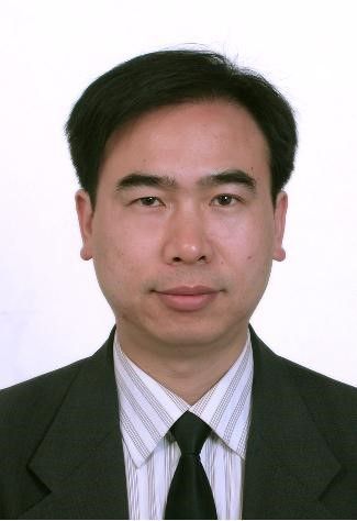 全讯600cc大白菜创新论坛第六百六十讲（“弘扬爱国奋斗精神、建功立业新时代”系列活动)：Smart Nanoprobes for lung cancer theranostics