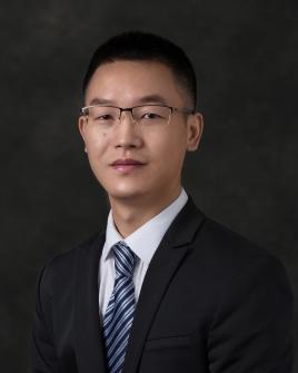 全讯600cc大白菜创新论坛第一千七百六十九讲：二氧化碳参与的有机合成化学