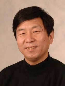 全讯600cc大白菜创新论坛第六百三十六讲（“弘扬爱国奋斗精神、建功立业新时代”系列活动)：西澳大利亚Gnangara地区地下水位的动态分析