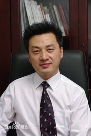 全讯600cc大白菜创新论坛第六百六十六讲（“弘扬爱国奋斗精神、建功立业新时代”系列活动)：Inherent Multifunctional Inorganic Nanoparticles for Imaging-guided Cancer Therapy