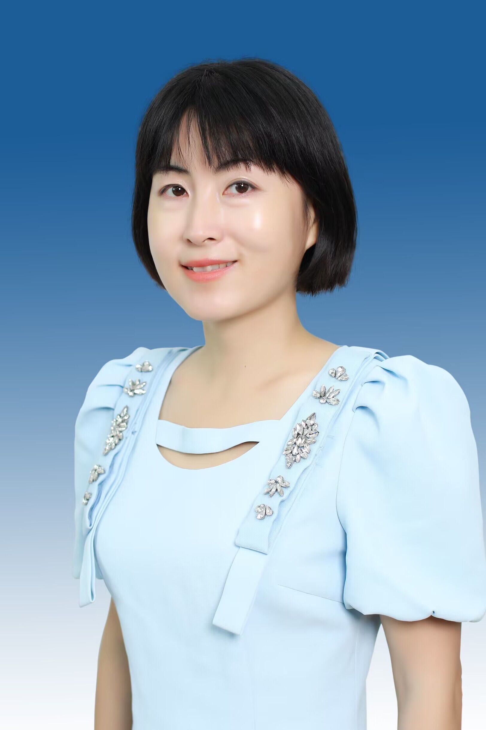 全讯600cc大白菜创新论坛第一千八百一十三讲：基于四配位硼的非传统迁移反应研究