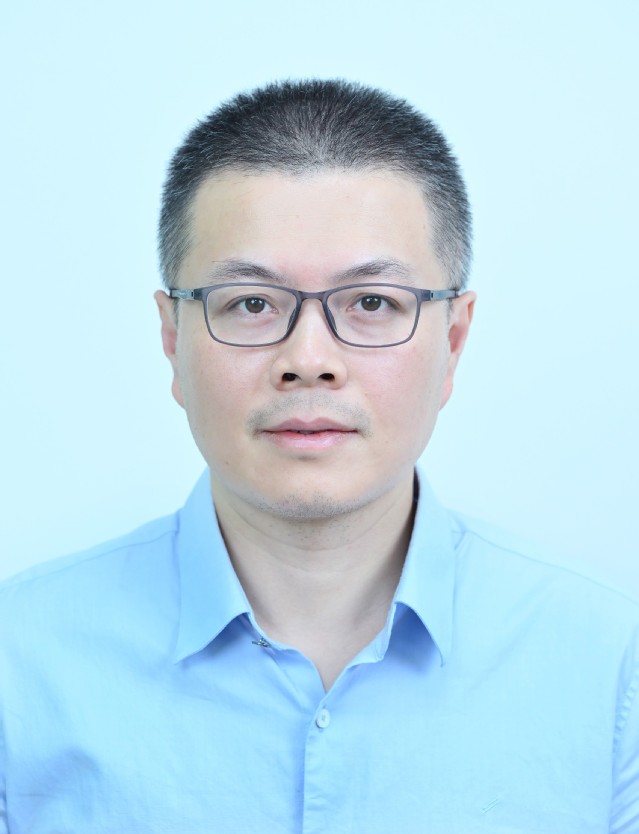 全讯600cc大白菜创新论坛第一千七百七十讲：面向现场快速检测的医工交叉研究