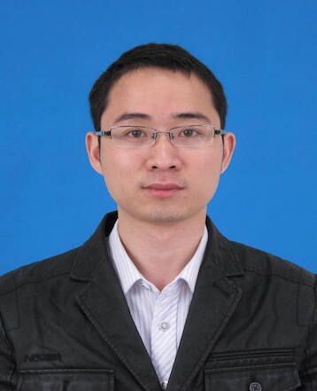 全讯600cc大白菜创新论坛第六百三十八讲（“弘扬爱国奋斗精神、建功立业新时代”系列活动)：On the construction of solutions to free boundary problems