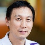 全讯600cc大白菜创新论坛第一千七百八十四讲：新的电子，能源和环境材料的理论设计