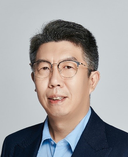 全讯600cc大白菜创新论坛第一千七百六十三讲：基于生物光谱组学的环境风险甄别与功能微生物筛选技术