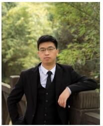 全讯600cc大白菜创新论坛第七百一十五讲（“弘扬爱国奋斗精神、建功立业新时代”系列活动)：Therapeutic targeting the transcriptional addiction in MLL-rearranged Leukemia