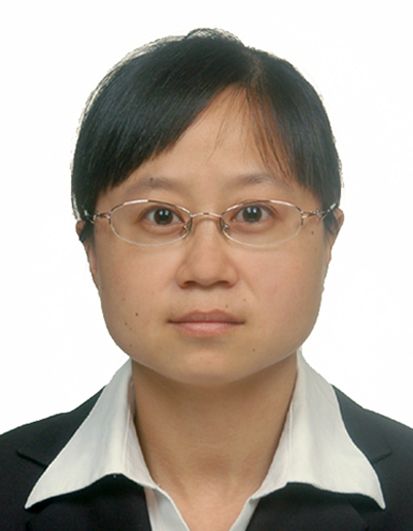 全讯600cc大白菜创新论坛第六百四十二讲（“弘扬爱国奋斗精神、建功立业新时代”系列活动)：Threshold dynamics of a partially degenerate viral infection model with spatial heterogeneity
