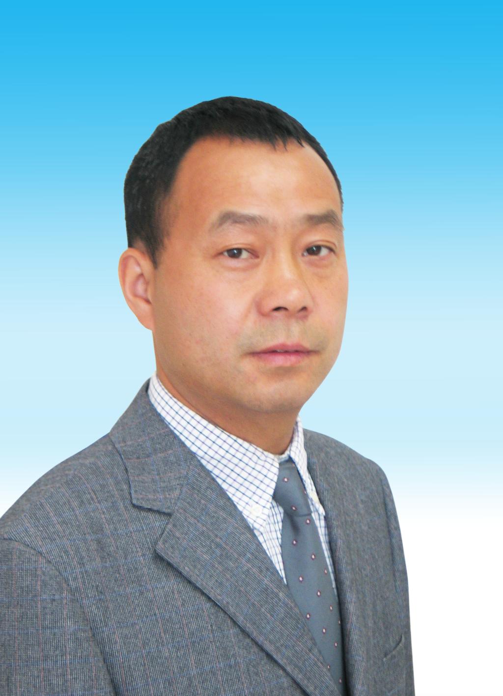 全讯600cc大白菜创新论坛第一千八百一十八讲：芳香化合物手性氢化：基础与产业化