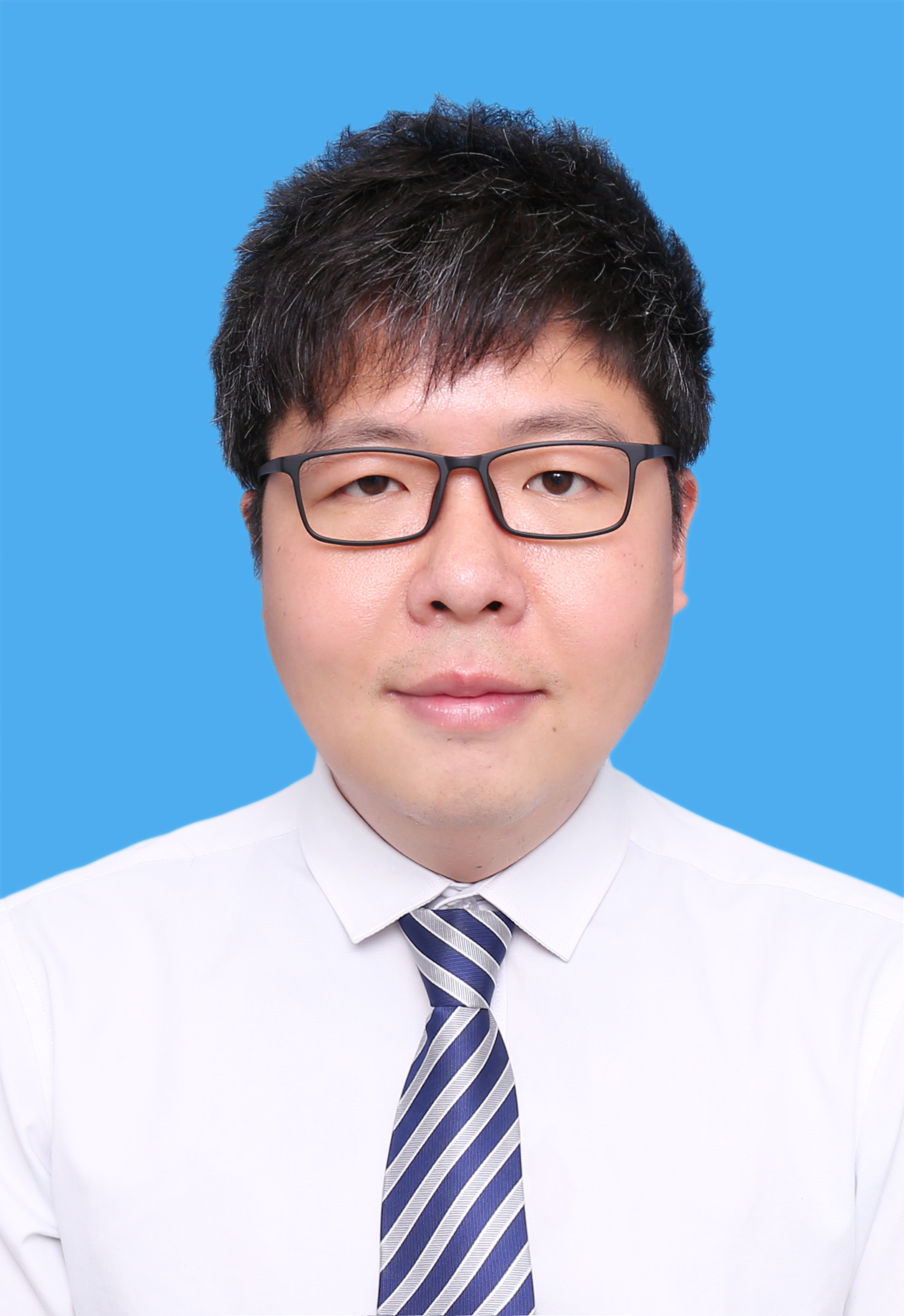 全讯600cc大白菜创新论坛第一千七百七十一讲：锕系元素精准识别：分离提取、安全防护与资源化新策略