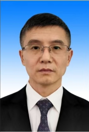 全讯600cc大白菜创新论坛第一千七百七十二讲：准噶尔盆地深层超深层勘探研究进展及启示