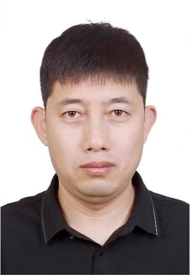 全讯600cc大白菜创新论坛第一千六百八十四讲：基于藏药的抗寄生虫先导化合物发现及作用机理研究