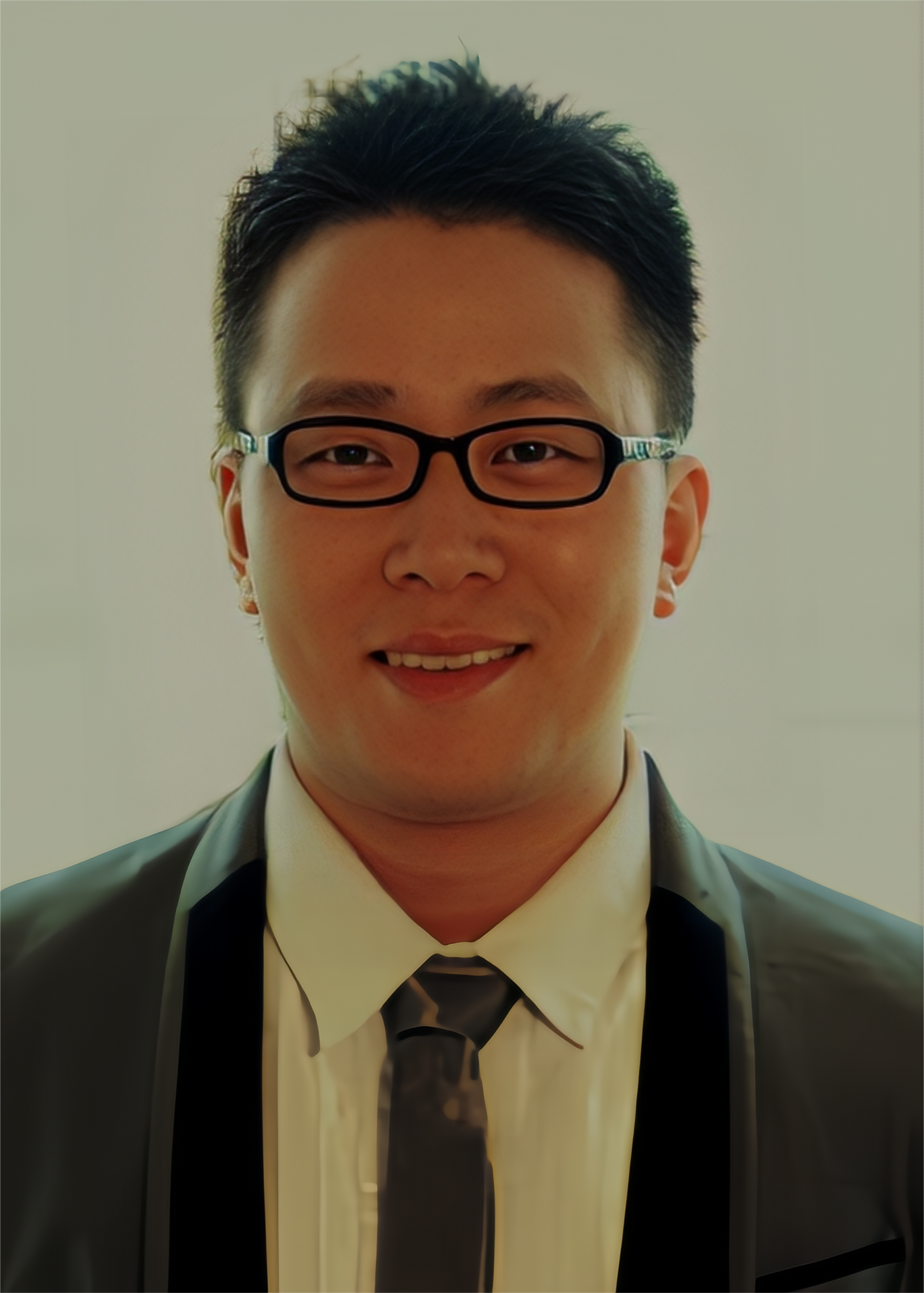 全讯600cc大白菜创新论坛第一千七百四十八讲：肿瘤微环境响应性高分子纳米药物载体
