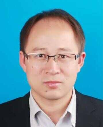 全讯600cc大白菜创新论坛第一千七百七十三讲：过程研究和性能强化导向的超分子光化学