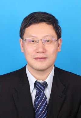 全讯600cc大白菜创新论坛第一千八百三十五讲：自由基导向的C(sp3)-H官能团化反应