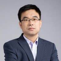 全讯600cc大白菜创新论坛第一千六百六十六讲：临床功能蛋白质组学 