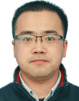 全讯600cc大白菜创新论坛第九百一十六讲：高性能非均相催化剂的可控构筑及应用