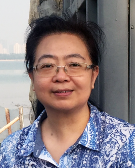 全讯600cc大白菜创新论坛第六百七十讲（“弘扬爱国奋斗精神、建功立业新时代”系列活动)：Fabrication and evaluation of drug co-delivery micellar formulation for the treatment of acute myeloid leukemia in mouse AML1-ETO+ model