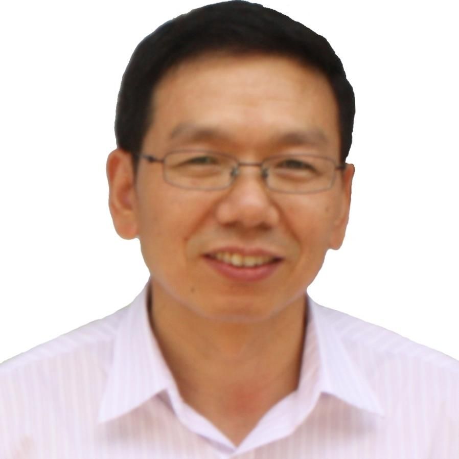 全讯600cc大白菜创新论坛第六百五十一讲（“弘扬爱国奋斗精神、建功立业新时代”系列活动)：基于多孔骨架材料的复杂样品分离分析
