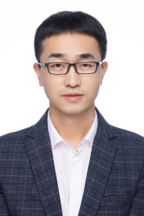 全讯600cc大白菜创新论坛第一千七百一十七讲：细菌生物被膜