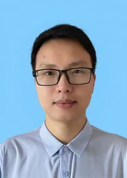 全讯600cc大白菜创新论坛第一千七百二十二讲：土地类型制图