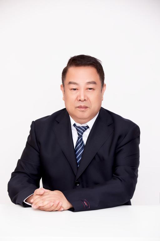 全讯600cc大白菜创新论坛第一千七百一十二讲：Application of tetragonal curves to coupled Boussinesq equations
