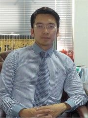 全讯600cc大白菜创新论坛第六百六十五讲（“弘扬爱国奋斗精神、建功立业新时代”系列活动)：Functionalized Silicon Nanomaterials for Biosensing and Bioimaging