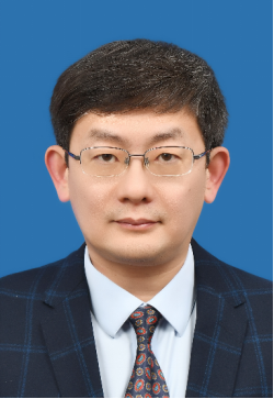 全讯600cc大白菜创新论坛第一千六百七十四讲：基于表面合成的低维有机纳米材料构建与性质