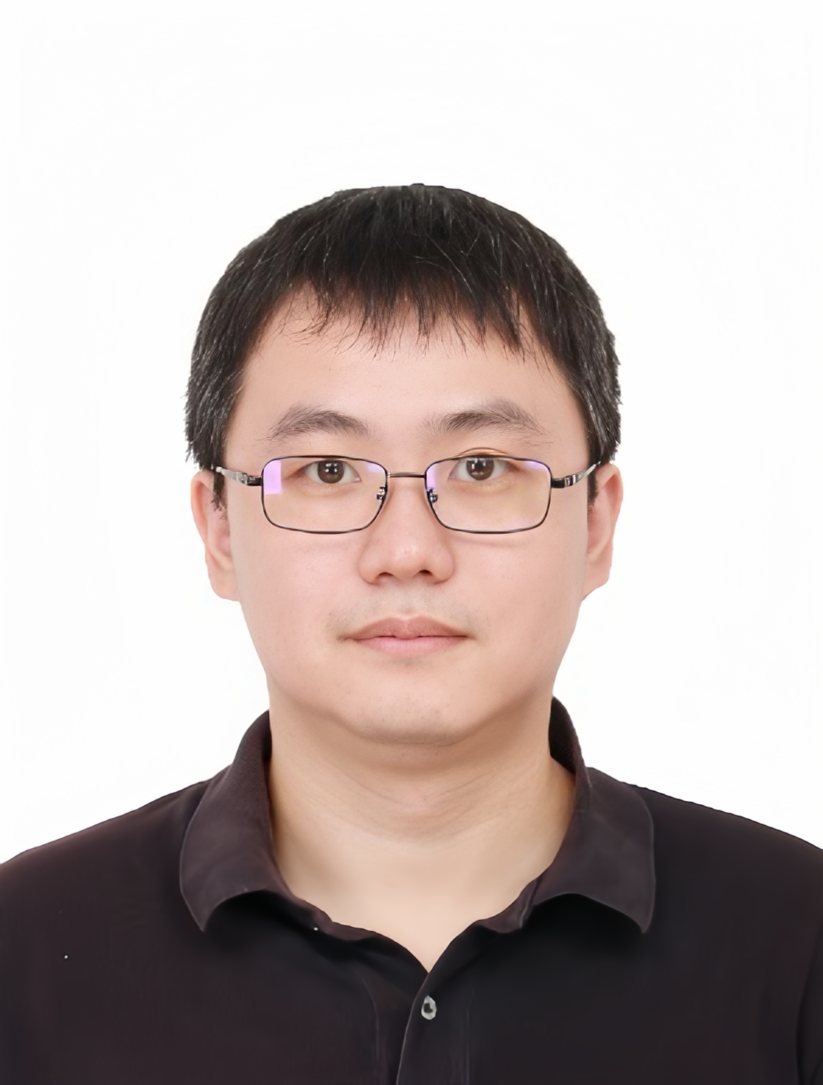 全讯600cc大白菜创新论坛第一千八百零六讲：有机硼路易斯酸催化