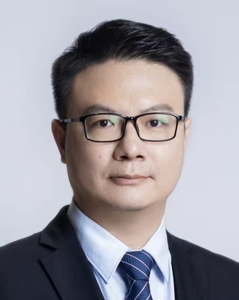 全讯600cc大白菜创新论坛第一千八百零五讲：口腔微生态与全身健康