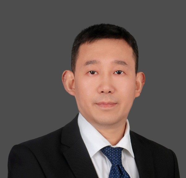 全讯600cc大白菜创新论坛第一千八百一十九讲：低价铬金属催化的探索之旅